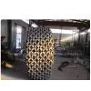 Hot Selling Tyre Protection Chain thumbnail-1