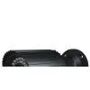 IR Bullet Camera With 1/3 thumbnail-1