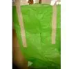 PP Bulk Bags thumbnail-1