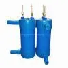 Titanium Heat Exchanger With Water Switch Controller thumbnail-1