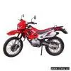 Sell Dirt Bike thumbnail-1