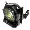 PT-LAD60W thumbnail-1
