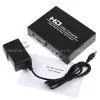 AV+HDMI to HDMI Converters thumbnail-1