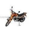 XT50/125/150/200GY Motorcycles (super Deals) thumbnail-1
