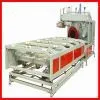 50-110mm Diameter, 2-40pcs/h Pvc Pipe Machine thumbnail-1