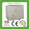 45kva Conservator Type Transformers thumbnail-2