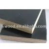 Film Faced Plywood thumbnail-1