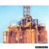 Sell Construction Lift thumbnail-1