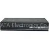 Automatic / Manual OPENBOX S12 MINI HD DVB-S2 Satellite Receiver With LAN thumbnail-1