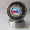 WQK Deep Groove Ball Bearing 608 thumbnail-1