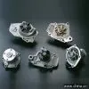 Sell Water Pump and Radiator Parts thumbnail-1