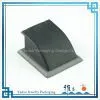 Fashion Pendent Display Stand Wholesale thumbnail-2