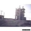 Gas Coke thumbnail-1