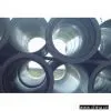 Sell Ductile Cast Iron Pipe thumbnail-1