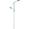 Area Lighting Pole thumbnail-2
