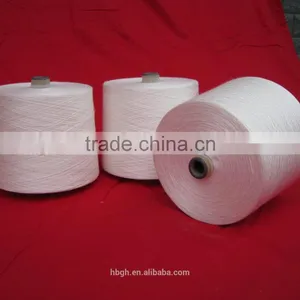 Polyvinyl Alcohol Yarn thumbnail-5