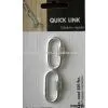 DIY Quick Link thumbnail-1