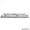 Sell Surf Fishing Rods thumbnail-1