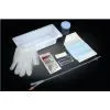Foley Catheterization Tray thumbnail-1
