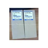 CM402 Z Axis Motor N510042738AA P50B02002BXS2C thumbnail-1