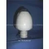 Aluminium Tube Powder Magnesium Oxide Powder thumbnail-1