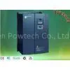 High Performance VFD 380v 37KW Frequency Inverter CE FCC ROHOS Standard thumbnail-1