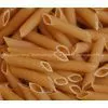 Fully Automatic Industrial Macaroni /italian Pasta Making Machine/plant/production Line With CE 86-15553158922 thumbnail-1