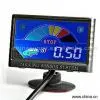 Sell Parking Sensor With Colorful LCD Display thumbnail-1