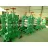 Bar and Wire Rod Production Line thumbnail-1