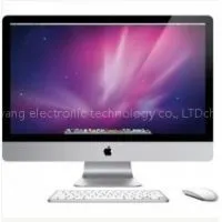 Apple IMac MB953LL/A 27-Inch Desktop thumbnail-1