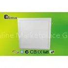 Super Bright Surface Mount LED Panel Light , LED Recessed Ceiling Panel Lights thumbnail-1
