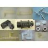 Plastic Fitting Mould thumbnail-1
