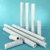 Filter Element/yarn Type Filter Cartridge thumbnail-1