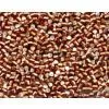 Supplying Aluminum Shot, Zinc Shot&copper Shot thumbnail-2