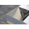 Stainless Steel Mirror Panel thumbnail-2