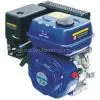 QINGENG JingXin Gasoline Engine JX168FB-B / Petrol Motor / General Machine thumbnail-1