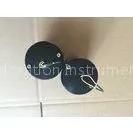 Good Performance High Sensitivity Sensor / Detector GD(H)-1-100 thumbnail-1