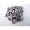 Block Shape Stable Ferrosilicon Inoculant Nodulizer With Mg 4.5-<5.5% and Re 0.5-<2.0% thumbnail-1