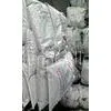 Customized Ferro Silicon Zirconium Alloy Inoculant With Si Ca For Compacted Graphite Iron thumbnail-1