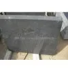 Tombstone/Monuments thumbnail-1