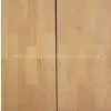 Veneered Plywood thumbnail-1