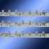 Rigid LED Strip thumbnail-1