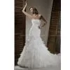 Wedding Dress& Bridal Gown--AAL122 thumbnail-1