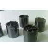 Small Graphite Crucible thumbnail-1