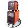 Air Cooled Aluminum Welding Machine 500a Current Multifunction CE thumbnail-1