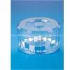 200ML PS Plastic Box thumbnail-1