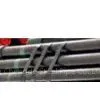 API 5L B X42 X52 X60 Line Pipe thumbnail-1
