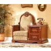 TY-W-8080 European Style Sofa thumbnail-2