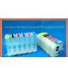 Sell Continuous Ink Supply System for Hp-120/130 thumbnail-1
