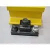 Crane Rail Clip thumbnail-1